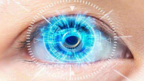 Göz siniri felci nedir, nasıl oluşur ?