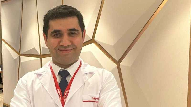 İdrar renginiz içtiğiniz su miktarını gösterir