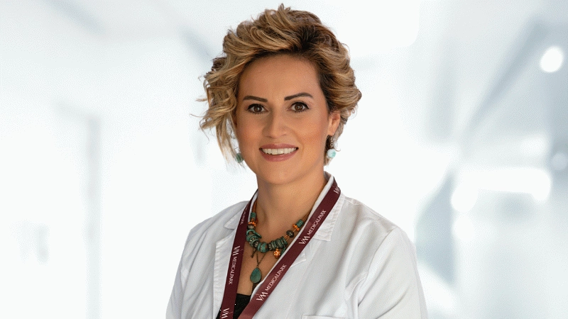 Ramazan'da demir eksikliğine dikkat'