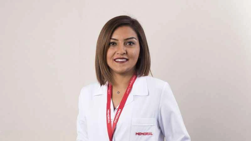 Bahar yorgunluğundan kurtulmanın yolları