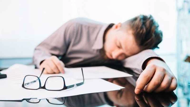 Bahar yorgunluğundan kurtulmanın yolları