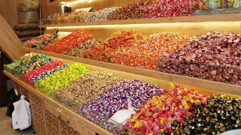 Hayat pahalılığı ‘merdiven altı’ şekere yönlendiriyor