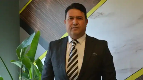 Çimento zammına inşaat sektöründen tepki