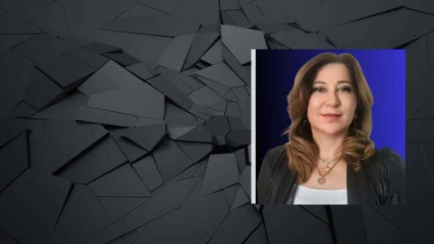 MATOB'da proje danışmanlığı'na komite başkanı