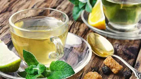 Bayramı sağlıklı geçirmek için öneriler