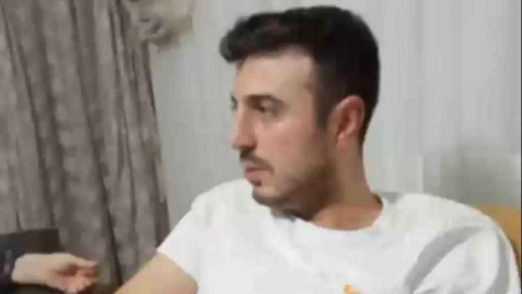 Çocuğun çarptığı genç barmen hayatını kaybetti