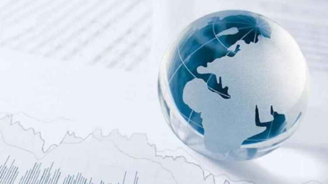 İnşaat malzemesi ihracatı 29,31 milyar dolar oldu