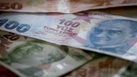 Bakan Işıkhan: Asgari ücrete ara zam yok!