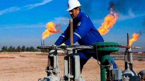 25 metreküplük bedava doğal gazda sona gelindi