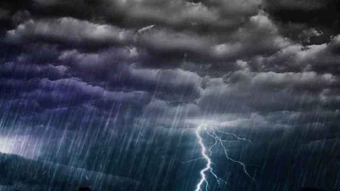 Bugün havamız nasıl olacak?