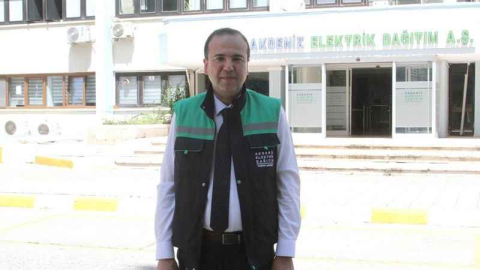 AFAD, gönüllü arama kurtarma ekibi yetiştiriyor