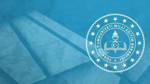 MEB'de 'görevde yükselme' atama sonuçları açıklandı