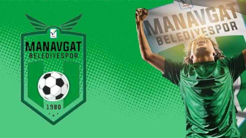 Belediyespor Irlıganlı Spor'a konuk oluyor