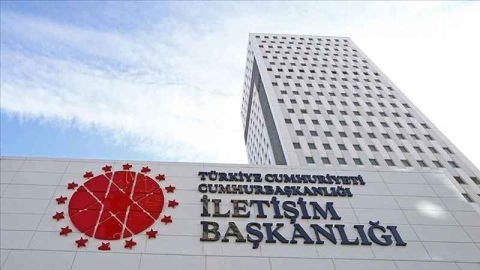 Kürecik Radar Üssü iddiaları yalanlandı