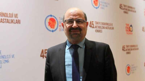 Obezite, basit bir irade eksikliği değil