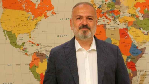 Vize sıkıntısı ihracat rakamlarını tehdit ediyor