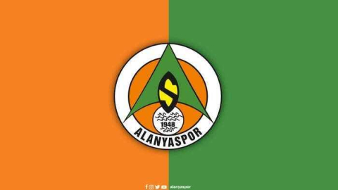 Alanyaspor: “TFF Genel Kurulun 18 Temmuz'da yapılması en uygun tarihtir”