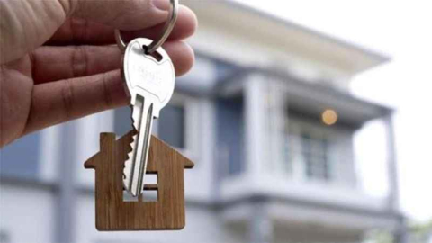 Manavgat Belediyesi gayrımenkul kiraya verecek