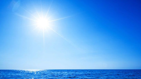 Bugün havamız nasıl olacak?