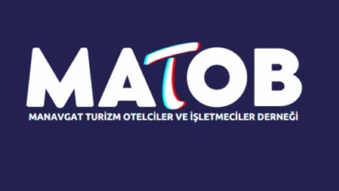 MATOB yeni atamalarla güçleniyor
