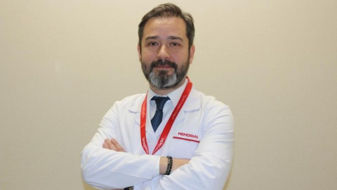Uzmanından duruş bozukluğunu önlemek için 8 kural