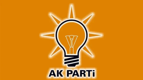Akseki’de AK Partili iki belediye meclis üyesi istifa etti