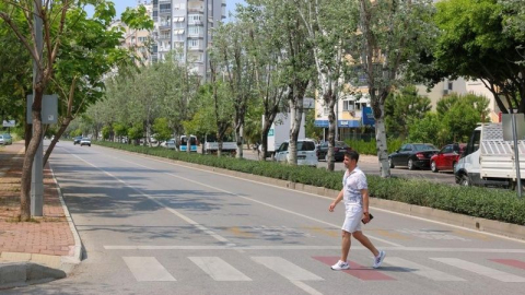 Başka çocukların canı yanmasın