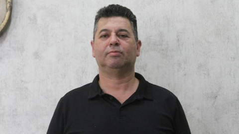 SAYD Başkanı Gem: Rehberle sözleşme mecburiyetimiz olacak