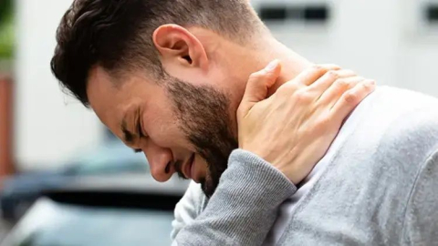 Fibromiyalji hastaları nelere dikkat etmeli
