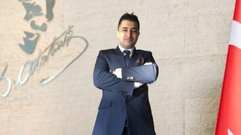 MATOB'tan turizmde girişimcilik atağı 