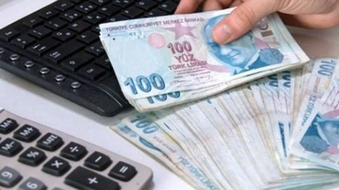 TL mevduatta stopaj oranları yükseldi