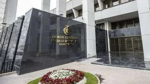 Merkez'in sıkılaştırıcı adımların etkisi sürüyor