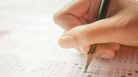 KPSS başvuruları başladı