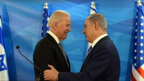 İsrail'in lobi gücü ABD'yi derinden etkiliyor