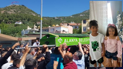 Sürücü serbest bırakıldı