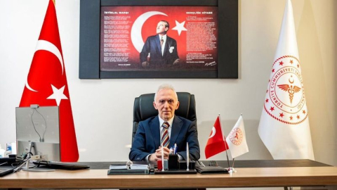 Çölyak hastalığı Nedir? Belirtileri nelerdir ?