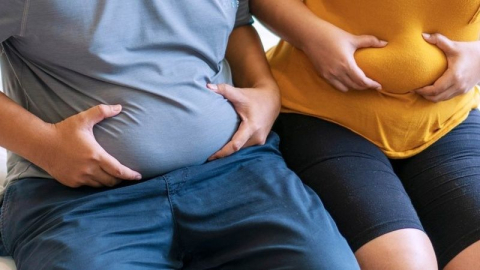 Sağlıklı zayıflama için uygulanabilecek 7 öneri 