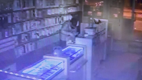 Yüzünden ameliyat olacaktı "1 kuruşum bile kalmadı"