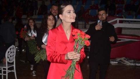 Korkuteli’nde "Halk Günü" başlıyor