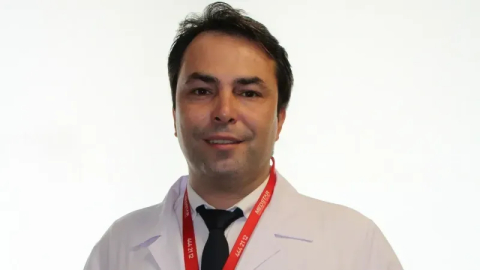 Yumurtalık kanserine neden olan 9 risk faktörü