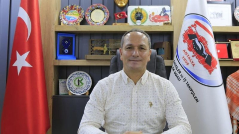 Rusya ve Ukraynalılar memleketlerine dönüş yapıyor