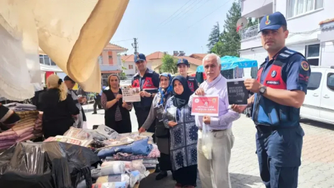 Mutluluğa Kurşun Sıkma