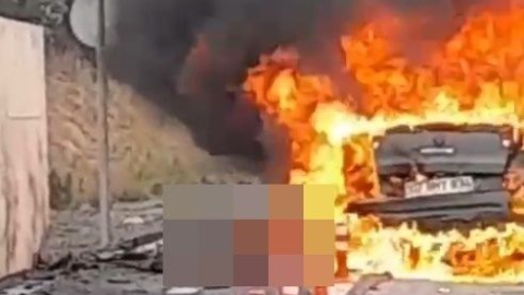  Hayatını kaybeden Polonyalı turistlerin kimlikleri belli oldu