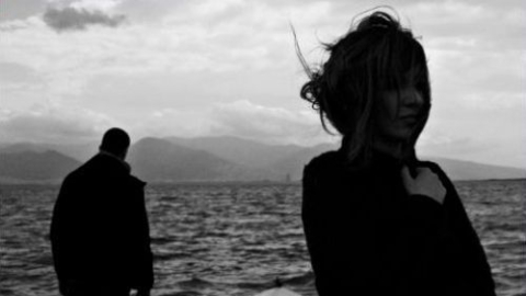 Mutsuzluğa zemin hazırlayan faktörler