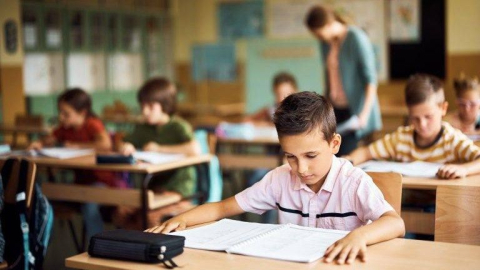 Okullar ne zaman kapanıyor?