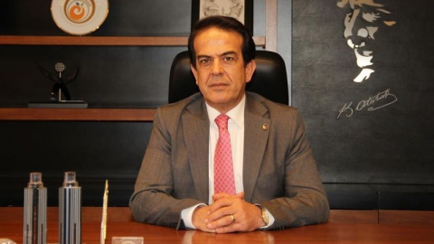 En yüksek artış yine veterinerlik hizmetlerinde