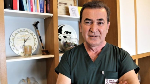 Gebelik zehirlenmesinde önleyici yöntemler hayat kurtarabilir