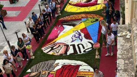 Muratpaşa Antalya'ya iki yeni festival kazandıracak