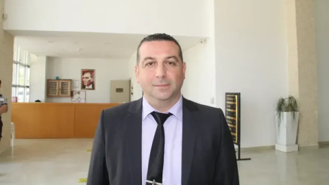 Çinbilgel: Bitkilerin korunması stratejik öneme sahip