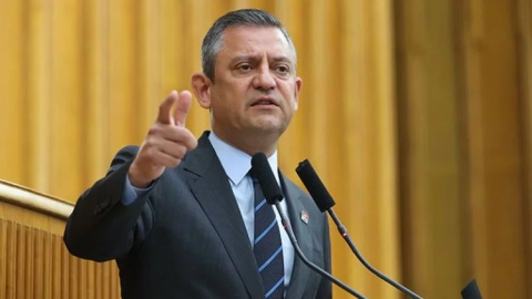 Özel: Cumhur İttifakı 31 Mart'tan mesajı almamış